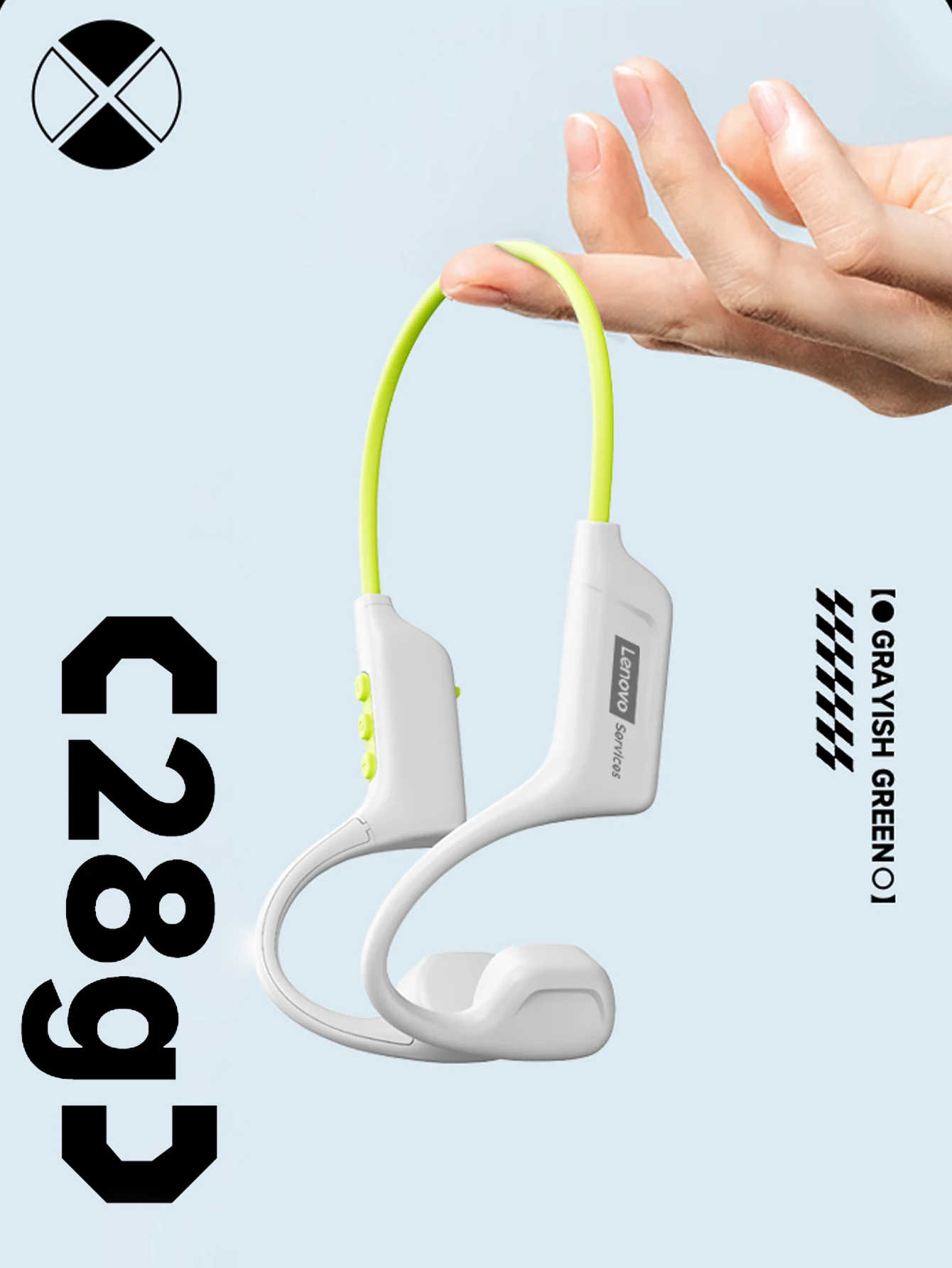 s509caf3bdb3a436c84dd142b789b2f615 1.webp s509caf3bdb3a436c84dd142b789b2f615 1.webp