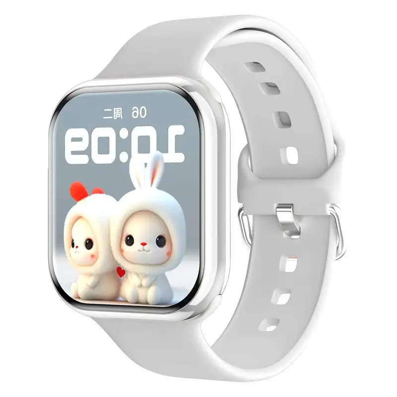 s666cbd99298e4fba8e63e56cb17fa8a3i.webp s666cbd99298e4fba8e63e56cb17fa8a3i.webp