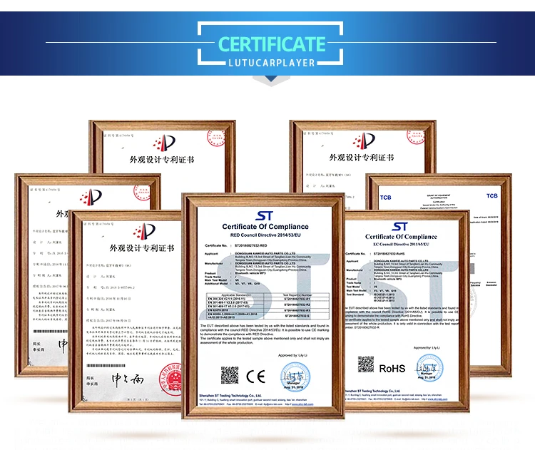 sf55e35c7faf44bca9d1ba7ae91529028q.webp sf55e35c7faf44bca9d1ba7ae91529028q.webp